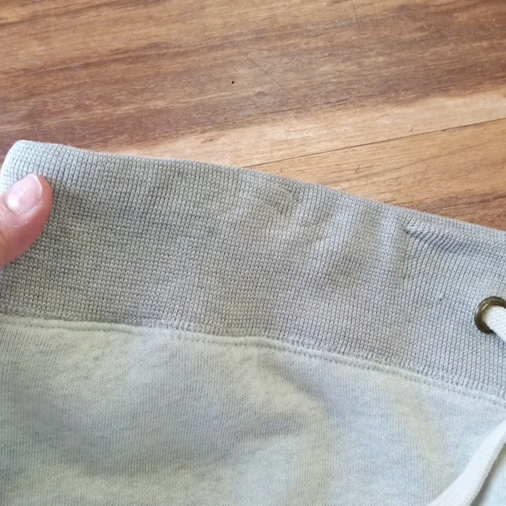 All saints spital fields harem sweatpants - Picture 9 of 10